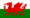 Wales