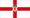 Northern Ireland